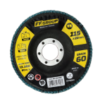 Κανένα σετ εικόνων 